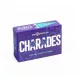 PP Matchbox kártyajáték - Charades, angol