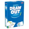 Tactic - Draw Out Original