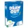 Tactic - Draw Out Original
