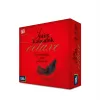 Intim Kalandok Felnőtt Társasjáték - Deluxe kiadás