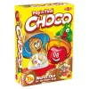 Tactic - Choco (multi)