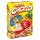 Tactic - Choco (multi)