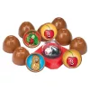 Tactic - Choco (multi)