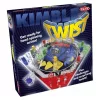 Tactic - Kimble Twist