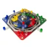 Tactic - Kimble Twist