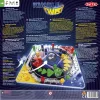 Tactic - Kimble Twist