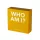 Tactic - Who am i?