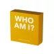 Tactic - Who am i?