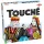 Tactic - Touché (multi)