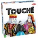 Tactic - Touché (multi)