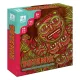 Totemix