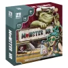Monster HR