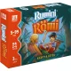 Rumini römi társasjáték