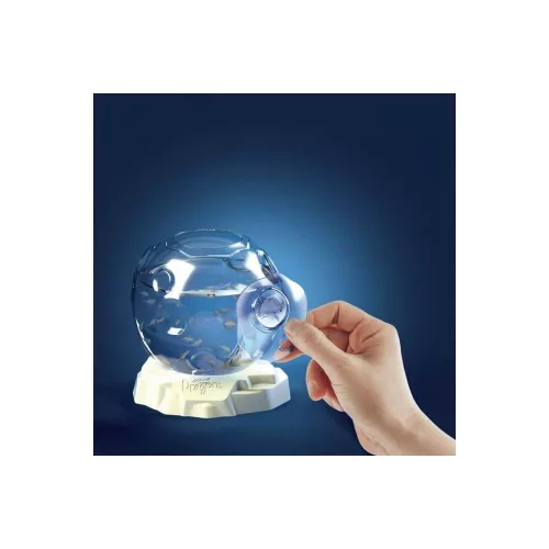 Aqua Dragons Astro Pets Deluxe vízalatti élővilág