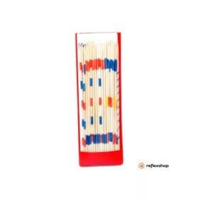 Piatnik Marokko társasjáték