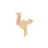 Piatnik Tangram társasjáték