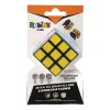 Rubik 3x3 logikai kocka