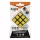 Rubik 3x3 logikai kocka