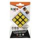 Rubik 3x3 logikai kocka