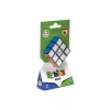 Rubik 3x1 kocka