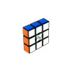 Rubik 3x1 kocka