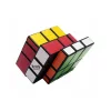 Rubik Tömbök logikai játék