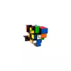 Rubik Tömbök logikai játék