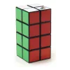 Rubik torony 2x2x4