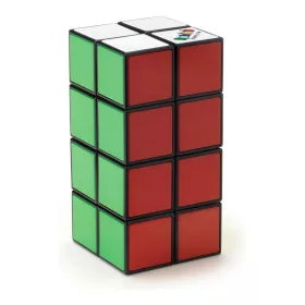 Rubik torony 2x2x4