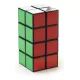 Rubik torony 2x2x4