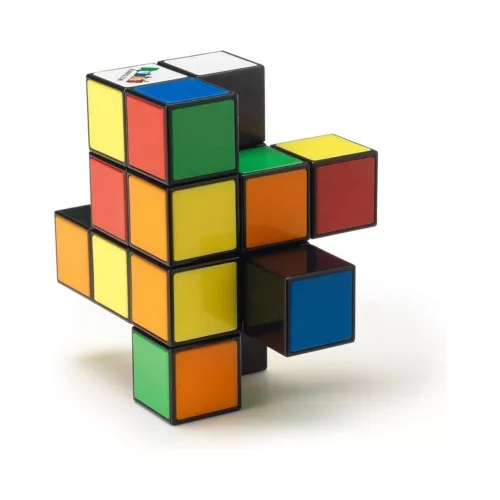 Rubik torony 2x2x4