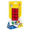 Rubik torony 2x2x4