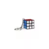 Rubik 3x3 kocka kulcstartó