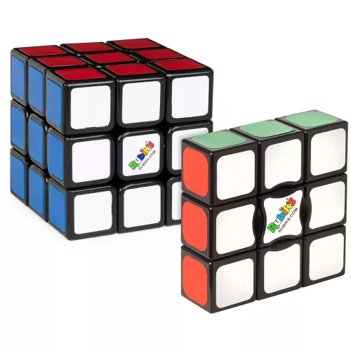 Rubik - Kezdő csomag