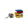 Rubik Klasszikus kocka + kulcstartó csomag