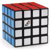 Rubik 4x4 kocka