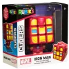 Rubik - Szuperhős kockák: Vasember