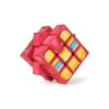 Rubik - Szuperhős kockák: Vasember