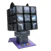 Rubik - Szuperhős kockák