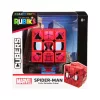 Rubik - Szuperhős kockák