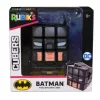Rubik - Szuperhős kockák