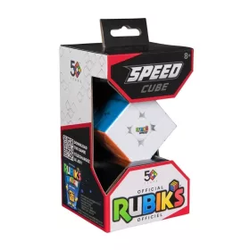 Rubik 3x3 versenykocka