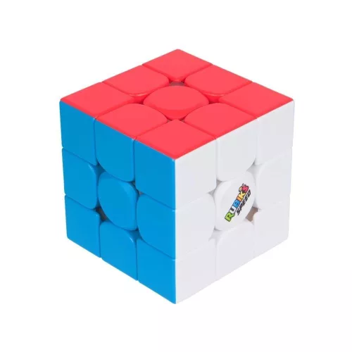 Rubik 3x3 versenykocka