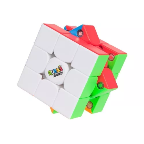 Rubik 3x3 versenykocka