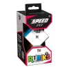 Rubik 2x2 verseny kocka