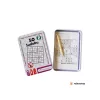 50 Sudoku - foglalkoztató kártyák