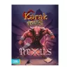 Karak: Goblin - Nexus Multilang idegen nyelvű társasjáték kiegészítő