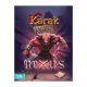 Karak: Goblin - Nexus Multilang idegen nyelvű társasjáték kiegészítő