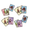Karak: Goblin - Nexus Multilang idegen nyelvű társasjáték kiegészítő