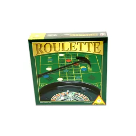 Piatnik Roulette 27 cm társasjáték